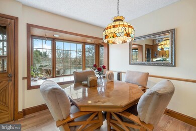 320 Cedar Ln, Wallingford, PA 19086 - photo 7