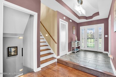 585 Sunray Dr, Shepherdsville, KY 40165 - photo 6