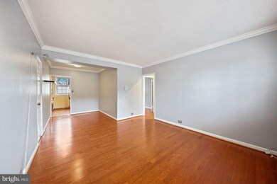 211 N Trenton St unit 2113, Arlington, VA 22203 - photo 4