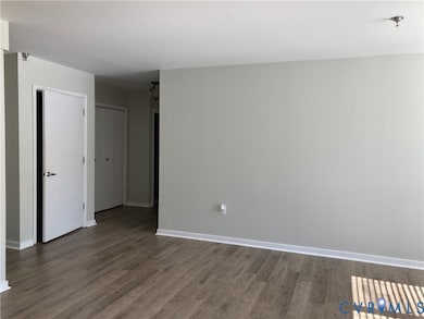 14720 Village Square Place unit 8, Midlothian, VA 23112 - photo 7