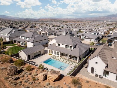 3376 E Live Oak Dr-Postcard (7 of 77)