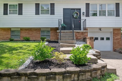 11649 Kenn Rd, Cincinnati, OH 45240 - photo 5