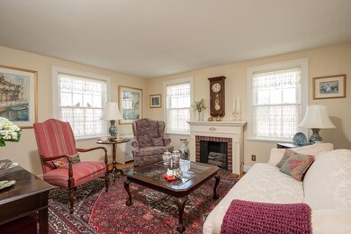 16 Wampatuck Rd, Quincy, MA 02169 - photo 4