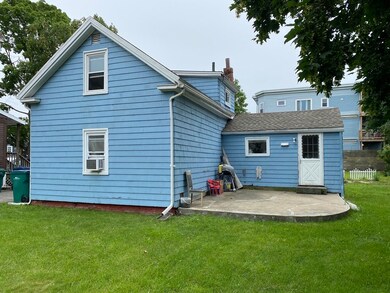 46 Whiting St, Lynn, MA 01902 - photo 2