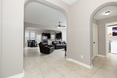 21738 Parsley Mist Ln, Richmond, TX 77469 - photo 4