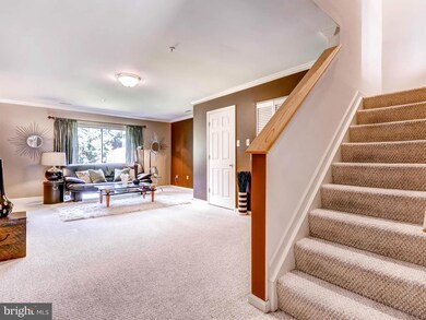 4 Bailey Ln, Owings Mills, MD 21117 - photo 3