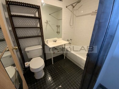1236 Atlantic Ave unit 3207, New York, NY 11216 - photo 7