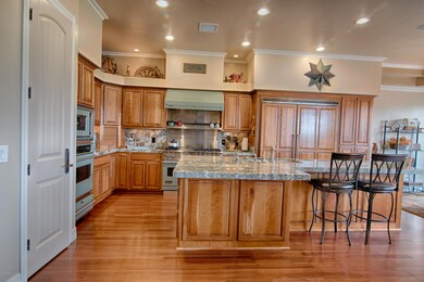 IMG_6388_HDR