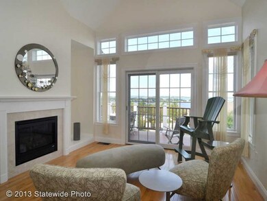 103 Topsail Dr unit 131, Tiverton, RI 02878 - photo 3