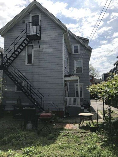 15 Carlton St, Somerville, MA 02143 - photo 5