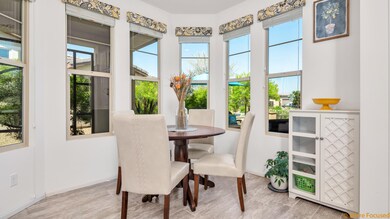 Were Focused 51620 S Two Palms-7