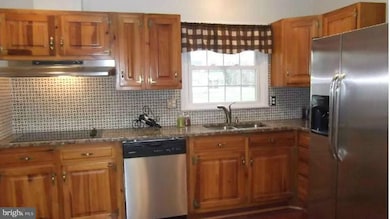 39352 Springbrook Ln, Aldie, VA 20105 - photo 7