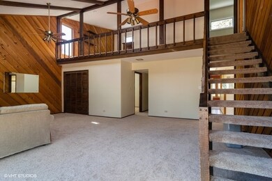 2102 Campbell St, Rolling Meadows, IL 60008 - photo 7