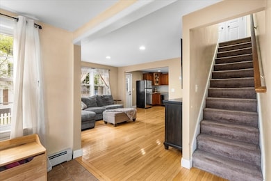 20 Cooks Ln, Bellingham, MA 02019 - photo 4