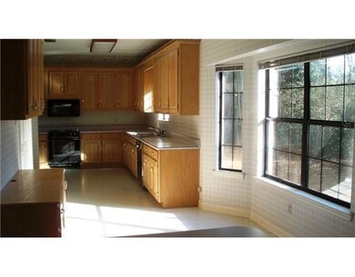 25021 Yellow Bluff Rd, Lucedale, MS 39452 - photo 5