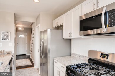 3517 Juneway, Baltimore, MD 21213 - photo 3