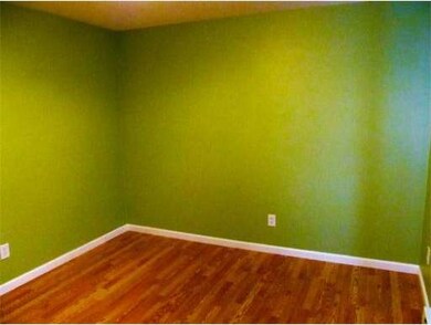 170 E Hadley Rd unit 127, Amherst, MA 01002 - photo 7