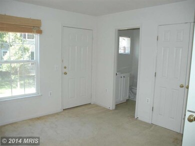 22954 Fontwell Square, Sterling, VA 20166 - photo 6