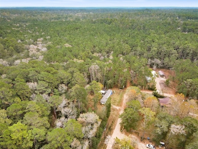 99 Fawn Dr, New Waverly, TX 77358 - photo 6