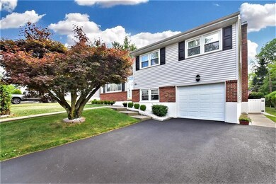 3045 Westminster Rd, Bethlehem, PA 18017 - photo 4