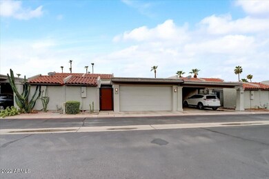 03-E Colter St-003