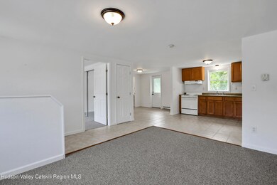 1563-1567 New York 28 unit 2, West Hurley, NY 12433 - photo 5