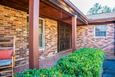 5614 Taylor Terrace, Macon, GA 31210 - photo 4