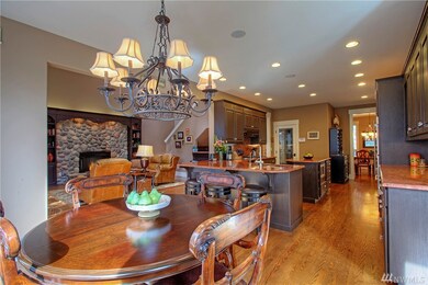 6108 49th Street Ct W, University Place, WA 98467 - photo 3