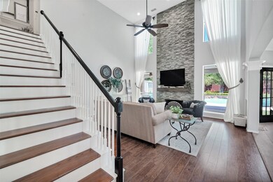 2127 Stoneycreek Park, Conroe, TX 77385 - photo 7