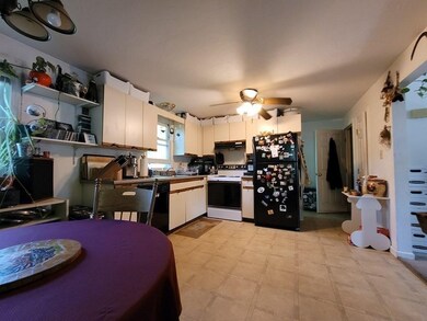 1 Sampson St, South Grafton, MA 01560 - photo 6