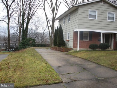 810 Ferguson Rd, Joppa, MD 21085 - photo 5