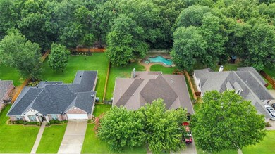 6041 Brynmar Ct, Tyler, TX 75703 - photo 3