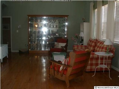 18 Cobblestone Ln, Tuckerton, NJ 08087 - photo 5