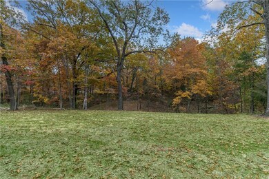 12 Saxilby Ln, Bella Vista, AR 72715 - photo 4