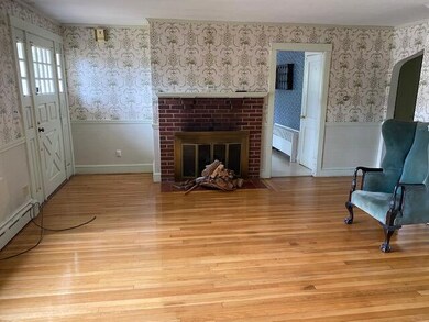 84 Cotuit Rd, Buzzards Bay, MA 02532 - photo 4