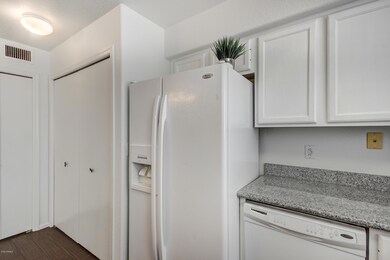 5808 E Brown Rd #28-17
