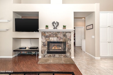 10279 E Acacia Dr, Scottsdale, AZ 85255 - photo 7