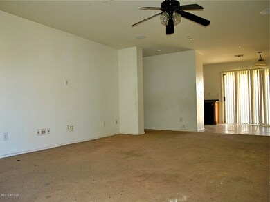 Greatroom 1