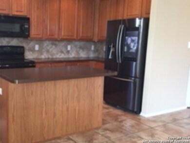 10234 Shetland Gate, San Antonio, TX 78254 - photo 6