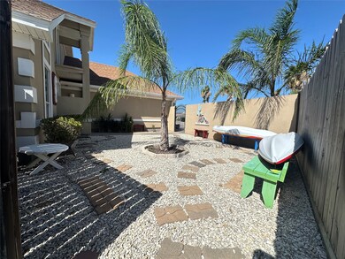 14833 Cobo de Bara Cir, Corpus Christi, TX 78418 - photo 6