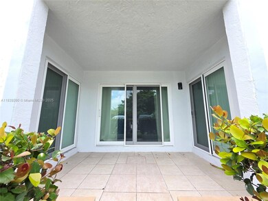 2620 S University Dr unit 111, Davie, FL 33328 - photo 4