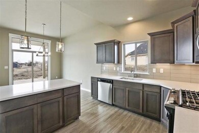 18106 N Nevada Rd, Colbert, WA 99005 - photo 3