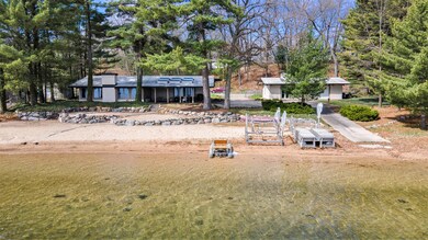 018_dji_0815