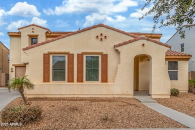 20932 Vía de Arboles, Queen Creek, AZ 85142 - photo 3