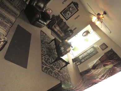 1001 Bluffton Dr, Bainbridge, GA 39817 - photo 7