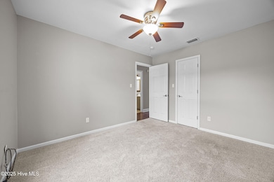 280 Huff Dr, Jacksonville, NC 28546 - photo 7