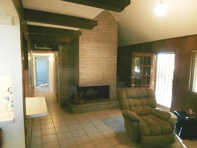 10100 Buckwood Ave, El Paso, TX 79925 - photo 4