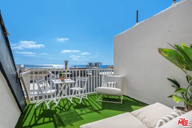 24 Westwind St unit C, Marina Del Rey, CA 90292 - photo 2