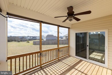 105 Flagstick Ct, Front Royal, VA 22630 - photo 4