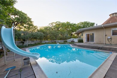 2424 Fm 2280, Cleburne, TX 76031 - photo 3